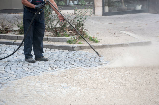 Trusted Winters, CA Pressure Washing Services Experts